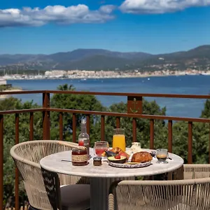 4* Hotel Tinah