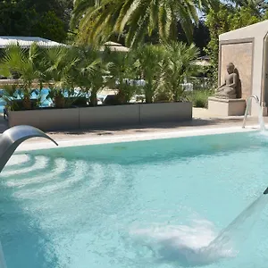 5* Hotel Dune