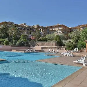 Pierre Et Amandine Hotel