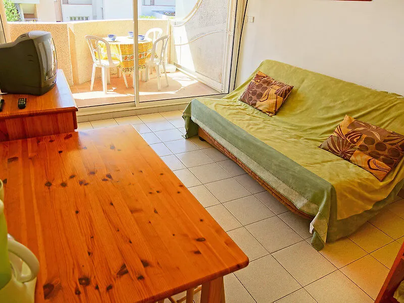 Rosa Baia Hotel Saint-Tropez